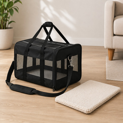 Amazon basics transporttasche - basics,
