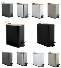 spirella Kosmetikeimer