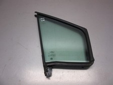 Türscheibe Dreieck Fenster fest vorne rechts FORD TRANSIT CONNECT V408 (328)
