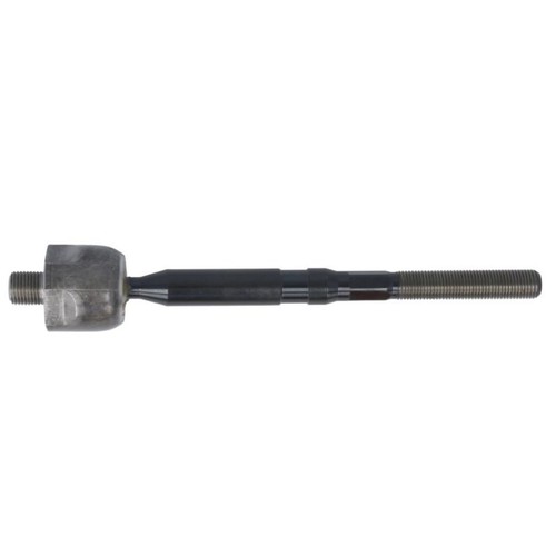 Spurstange 555 m060 - spurstange, sr-m060