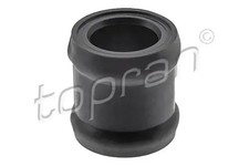 Kühlsystemleitungsrohr