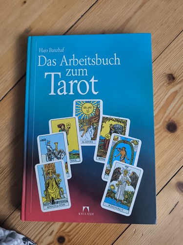 Das arbeitsbuch zum - das,
