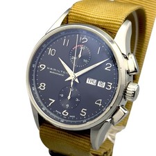 Hamilton H325760 Jazzmaster
