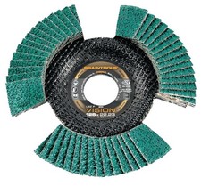 Fächerscheibe VISION COOL