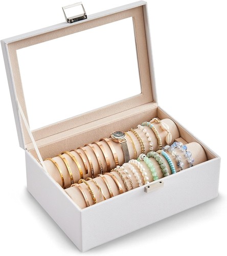 Armband organizer schmuckbox - armband-organizer,