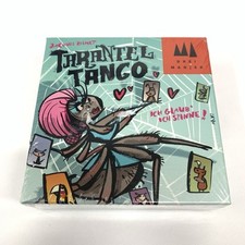 Drei Magier Jacques Zeimet