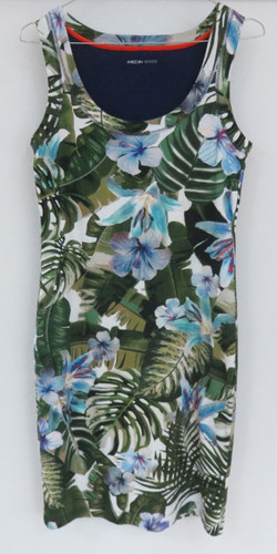 Marccain sports sommerkleid - marccain,