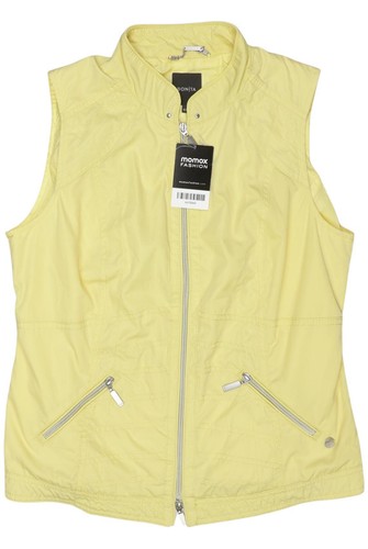 Bonita weste damen - weste,