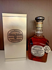 Jack Daniel´s Silver Select