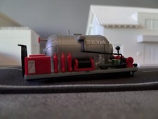 WIKING, ROCO, HERPA, 1:87