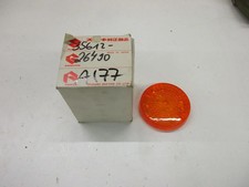 A177 suzuki 80 - suzuki, l