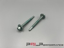 Audi - ,