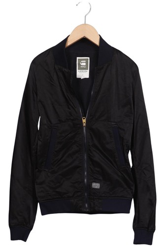 Star raw jacke herren - g, anorak