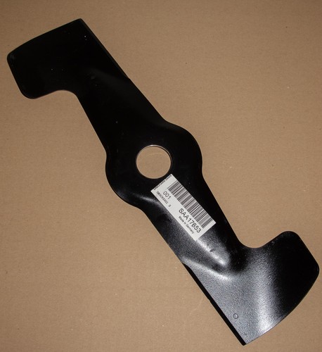 Original sabo mähmesser - original,