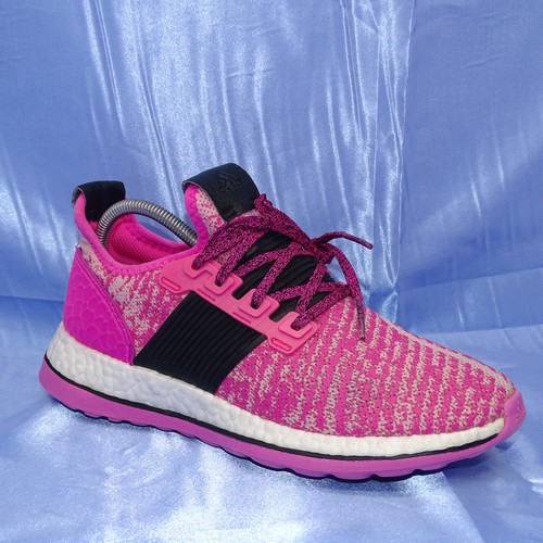 Adidas pureboost damen - adidas,
