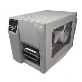 Zebra s4m s4m00 200e - zebra,
