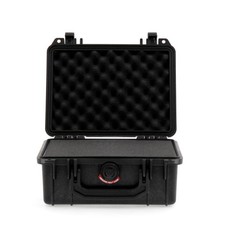 Peli Case 1150 mit Schaum