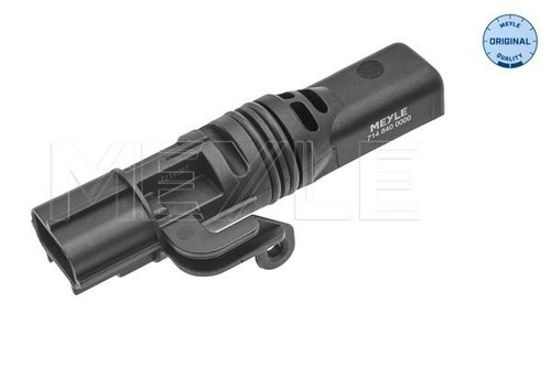 Sensor geschwindigkeit - sensor,