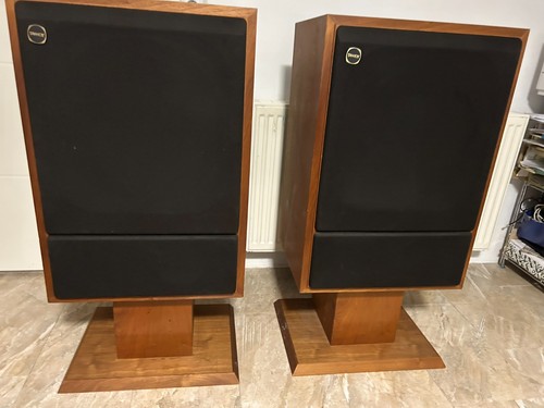 Tannoy albury 105 - albury,