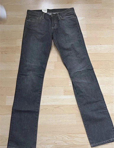 Carhartt phoenix bronco - carhartt,