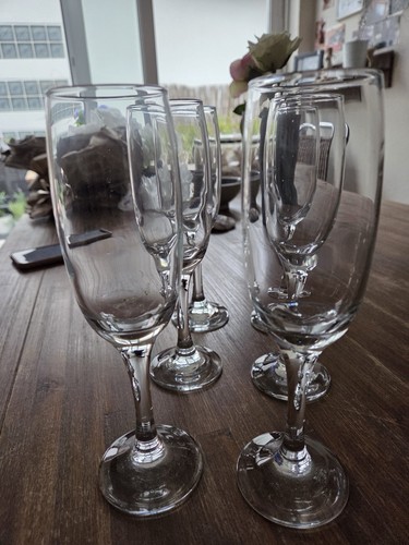 Sekt gläser set stück - sekt-gläser-set,,