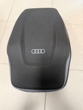 Audi businesstasche ablagebox - audi,