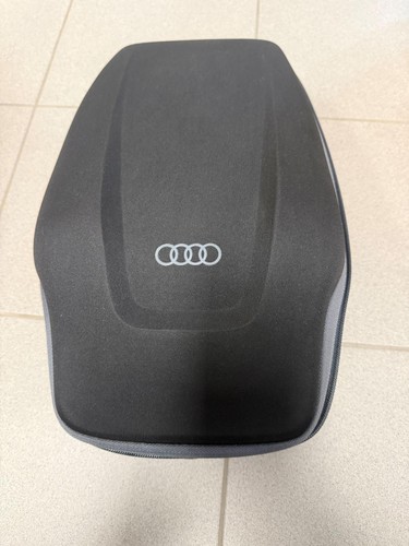 Audi businesstasche ablagebox - audi,
