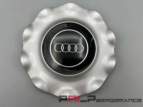 Audi cabrio coupe - 80,