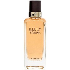 Kelly Caleche by Hermes