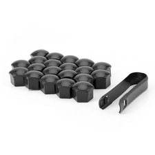 17mm für radbolzen - für,