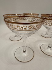 Joh. Oertel Haida 5 Champagner