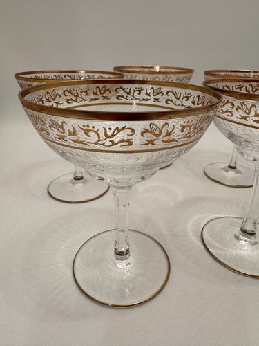 Joh oertel haida champagner - joh., 5