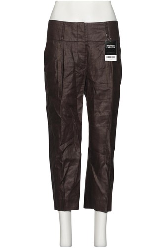 Emile stoffhose damen - st.emile,