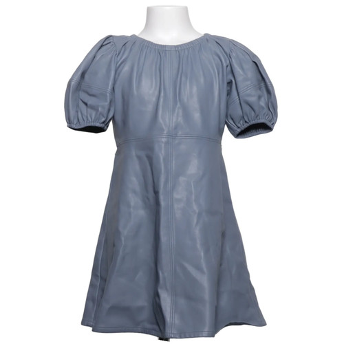 Zara kleid größe 122 - kleid,, größe: