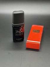 Pisa Senso Di Donna Eau de