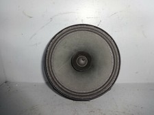 Skoda Citigo 4/5 T Lautsprecher Box vorne links vorn rechts VW 1S0035710B DEFEKT