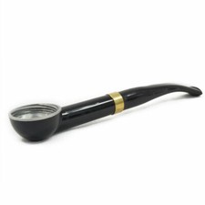 Neu falcon international - neu,
