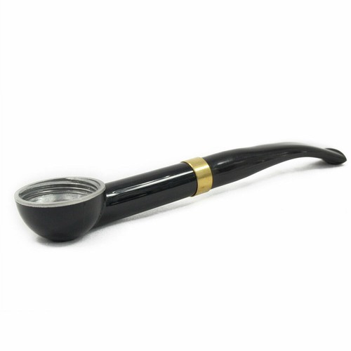 Neu falcon international - neu,