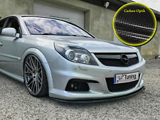 Spoilerschwert Frontspoiler