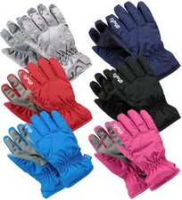 Barts Kinder Handschuhe Jungen