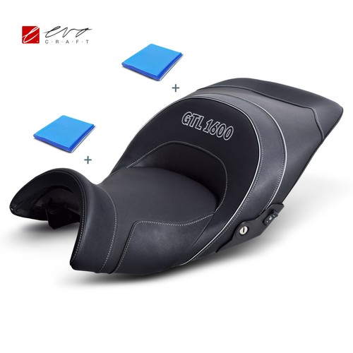 Sitzbank umbau gel - sitzbank,