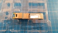 NEXGEN SFP-10G-T80-CSQ3 10GBASE-T 80m Transceiver_0.02_6