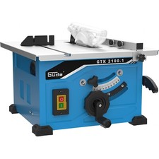 Güde Tischkreissäge
