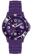 Ice-Watch ICE 000370 winter