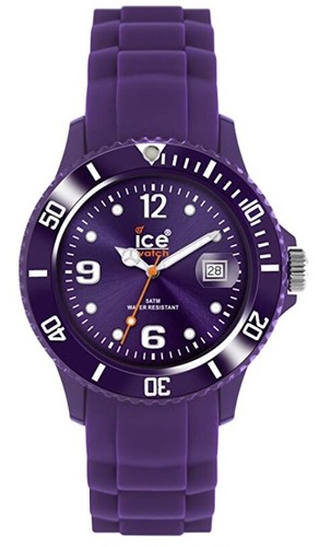 Ice watch 000370 winter - ice,