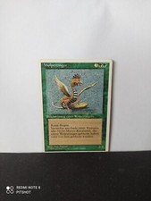 Wolpertinger / Cockatrice - MTG Magic