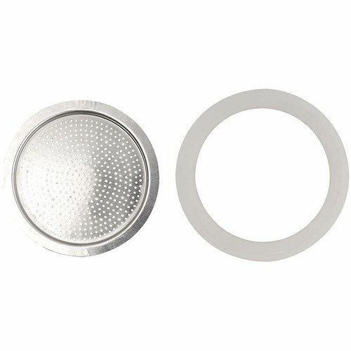 Cucina modena - di,