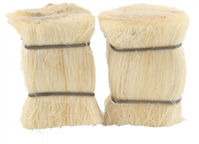 Puppenhaus Heuhaufen Tier