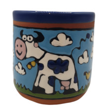 Tasse Kaffee Tee Cup Becher