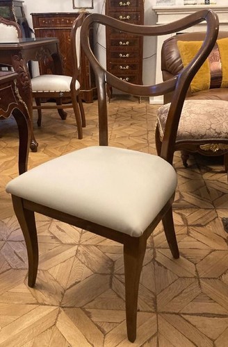 Casa padrino luxus - art, deco